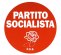 04 Partito socialista