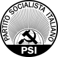 220px-Partito_Socialista_Italiano_(1971-1978).svg