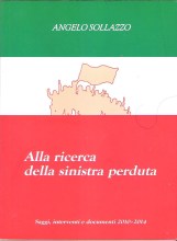 Angelo secondo libro 001