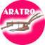 Aratro