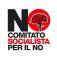 logo-comitato-socialista-per-il-no