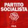 Partito_Socialista2