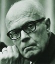 SandroPertini 1