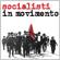 socialisti in movimento 2