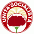 Unità-Socialsita grande