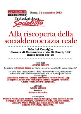 volantino_14_novembre