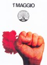 1 maggio socialista
