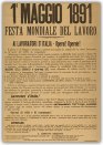 1° maggio-1891