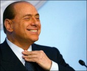 berlusconi2