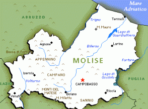 c_molise