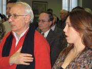 CONVEGNO Febbraio 2013 B