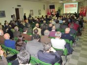CONVEGNO Febbraio 2013 C