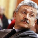 D'Alema