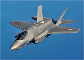 F-35A_flight_(cropped)