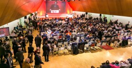 Foto-Nencini-ORIGINALE-1920x1000