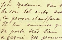 lettera-scritta-mano-3781424