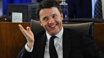 renzi (1)