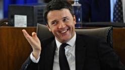 renzi (1)