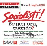 Seminario in via del Burrò 2013 C