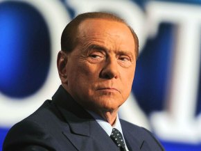 Silvio_Berlusconi_3