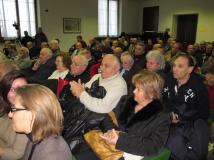 socialisti in ascolto 7