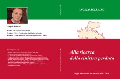 copertina-libro-sollazzo