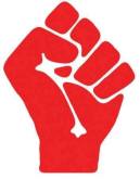 Iniziativa socialista
