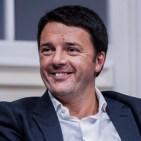 renzi (2)