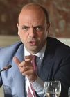 Angelino_Alfano_EPP.jpeg