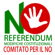 Logo_comitato_per_il_no