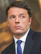 Matteo_Renzi-Matteo_Renzi