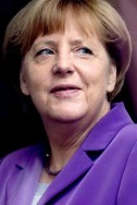 merkel