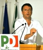 Renzi_Matteo PD 2