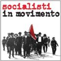 Socialisti in movimento logo