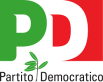 PD logo 2. jpg