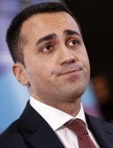 di maio-10