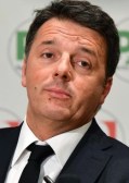 renzi-620x372